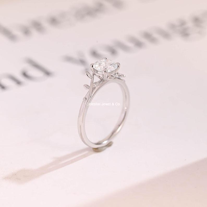 Diamond & Gold Jewellery – Rings, Earrings, Necklaces | Celestial Jewel