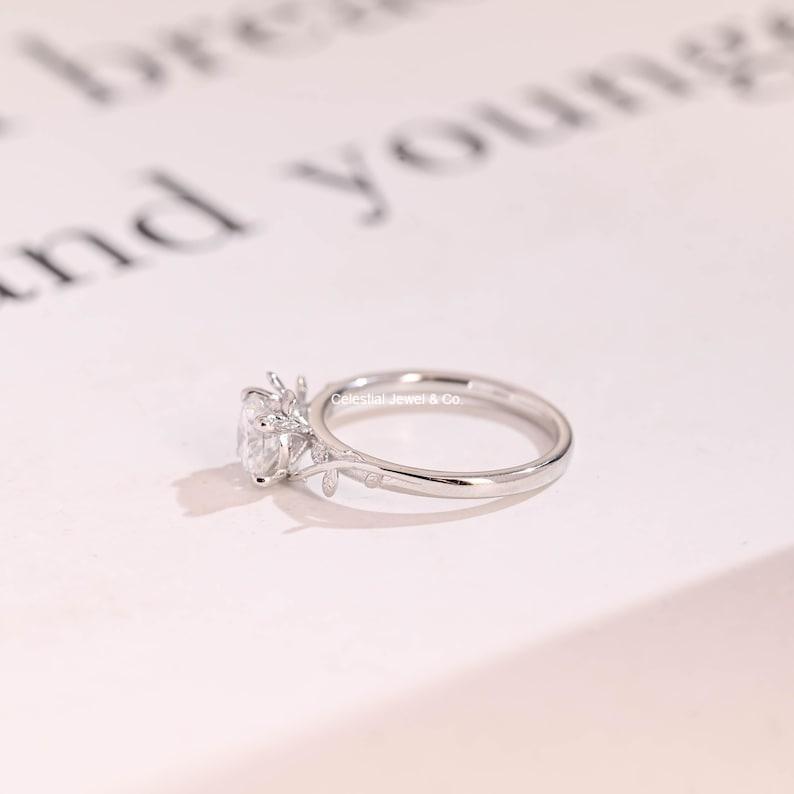 Diamond & Gold Jewellery – Rings, Earrings, Necklaces | Celestial Jewel