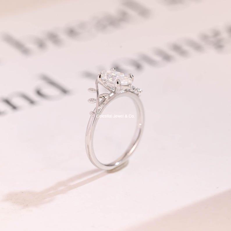 Diamond & Gold Jewellery – Rings, Earrings, Necklaces | Celestial Jewel