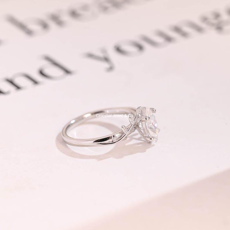 Diamond & Gold Jewellery – Rings, Earrings, Necklaces | Celestial Jewel