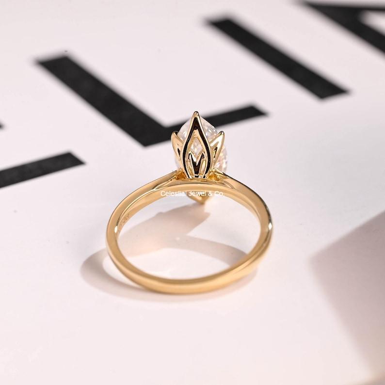 Diamond & Gold Jewellery – Rings, Earrings, Necklaces | Celestial Jewel