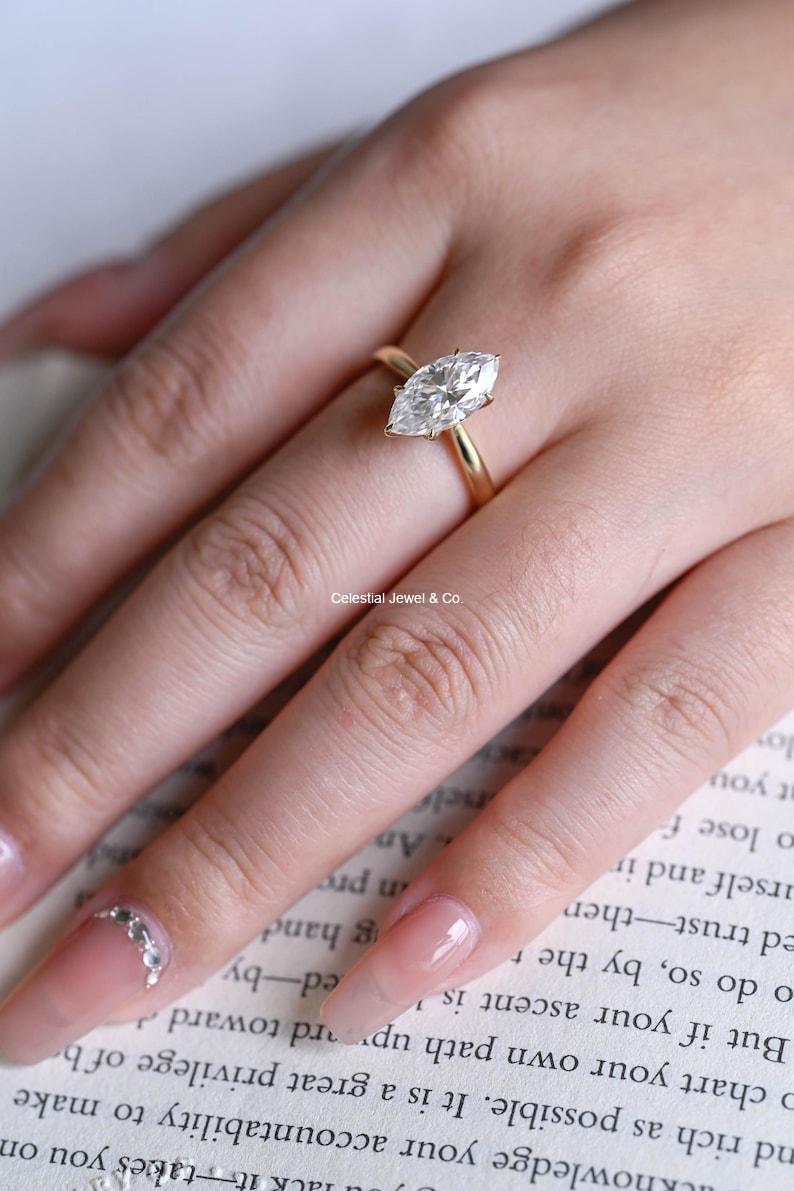 Diamond & Gold Jewellery – Rings, Earrings, Necklaces | Celestial Jewel