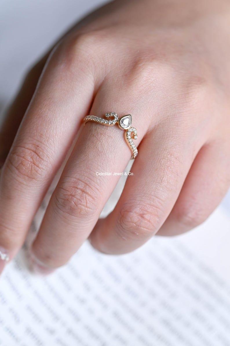 Diamond & Gold Jewellery – Rings, Earrings, Necklaces | Celestial Jewel