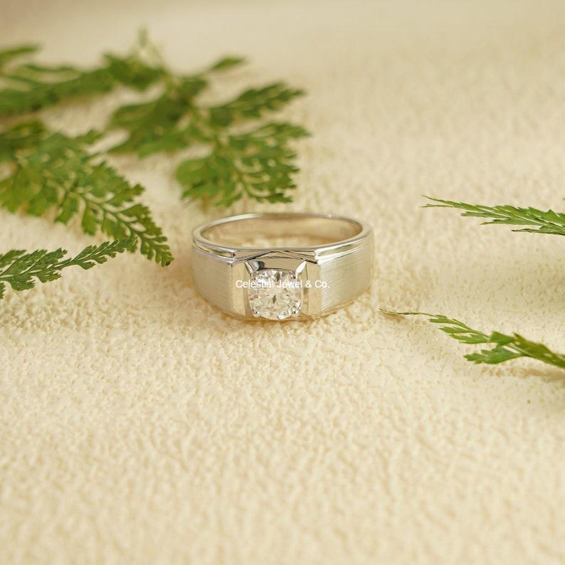 Diamond & Gold Jewellery – Rings, Earrings, Necklaces | Celestial Jewel