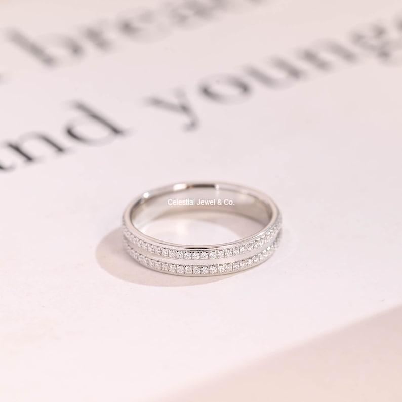 Diamond & Gold Jewellery – Rings, Earrings, Necklaces | Celestial Jewel