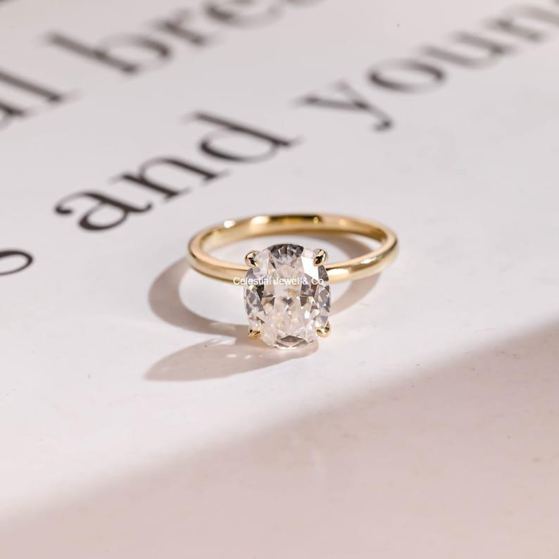 Diamond & Gold Jewellery – Rings, Earrings, Necklaces | Celestial Jewel