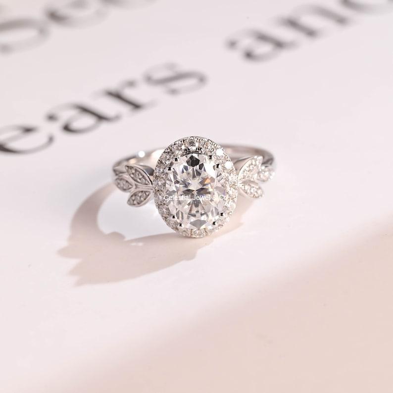 Diamond & Gold Jewellery – Rings, Earrings, Necklaces | Celestial Jewel