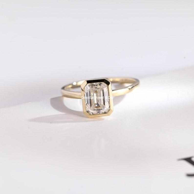 Diamond & Gold Jewellery – Rings, Earrings, Necklaces | Celestial Jewel