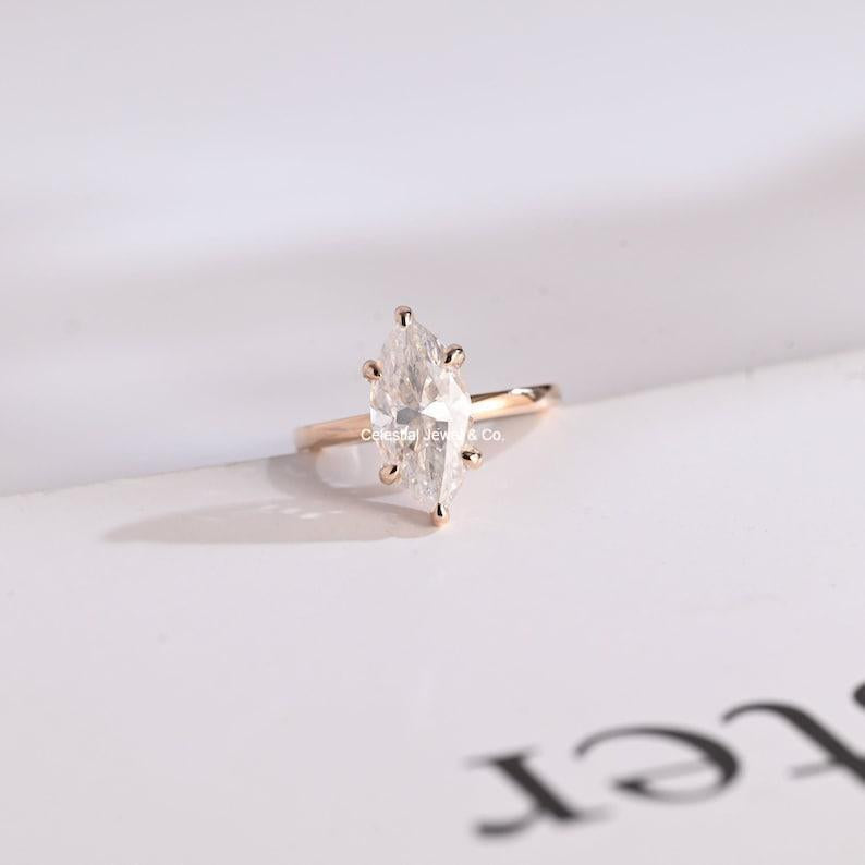 Diamond & Gold Jewellery – Rings, Earrings, Necklaces | Celestial Jewel