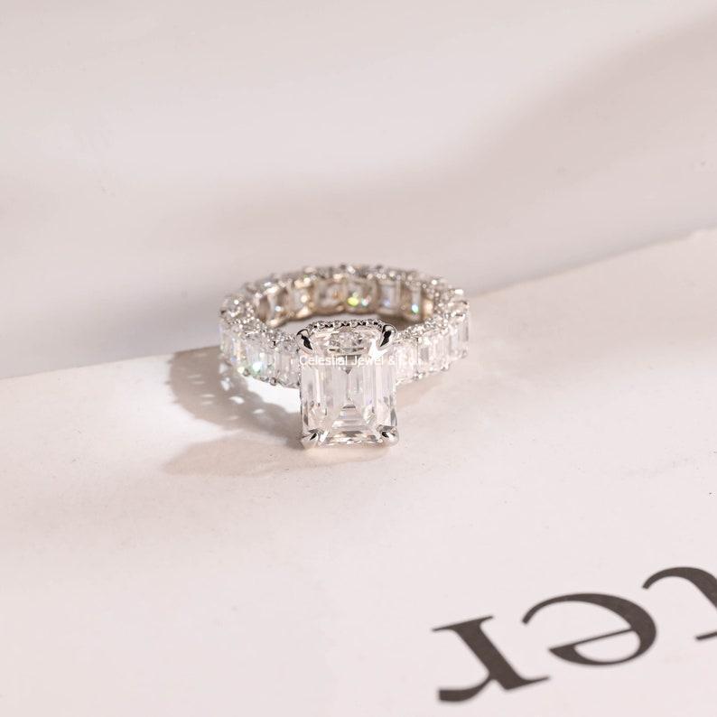 Diamond & Gold Jewellery – Rings, Earrings, Necklaces | Celestial Jewel