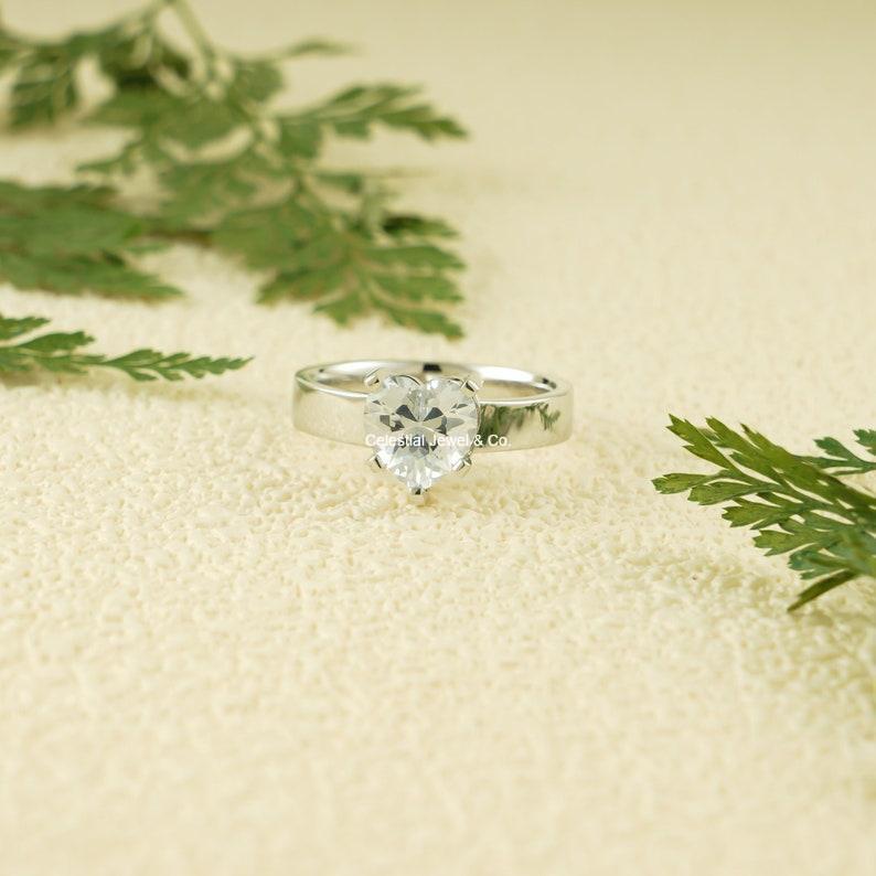 Diamond & Gold Jewellery – Rings, Earrings, Necklaces | Celestial Jewel