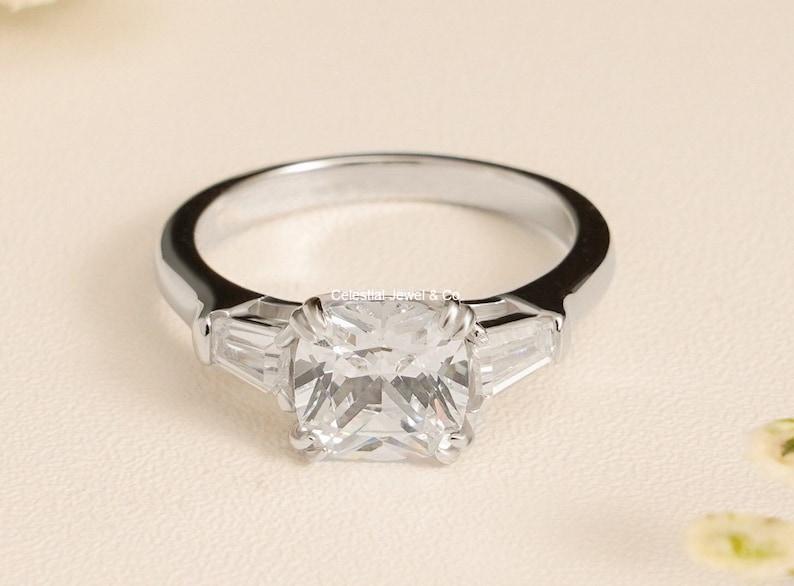 Diamond & Gold Jewellery – Rings, Earrings, Necklaces | Celestial Jewel