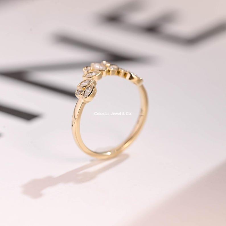 Diamond & Gold Jewellery – Rings, Earrings, Necklaces | Celestial Jewel