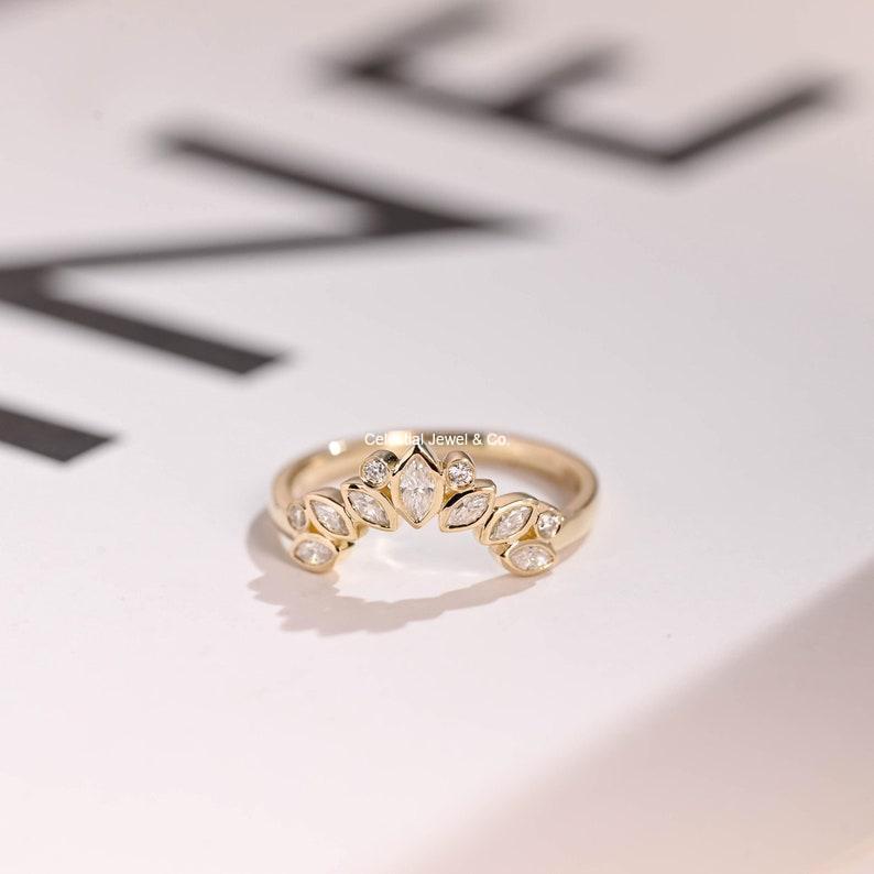 Diamond & Gold Jewellery – Rings, Earrings, Necklaces | Celestial Jewel