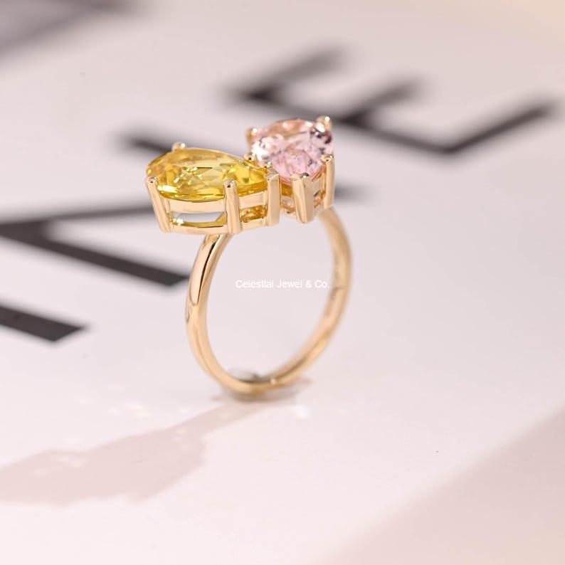 Diamond & Gold Jewellery – Rings, Earrings, Necklaces | Celestial Jewel