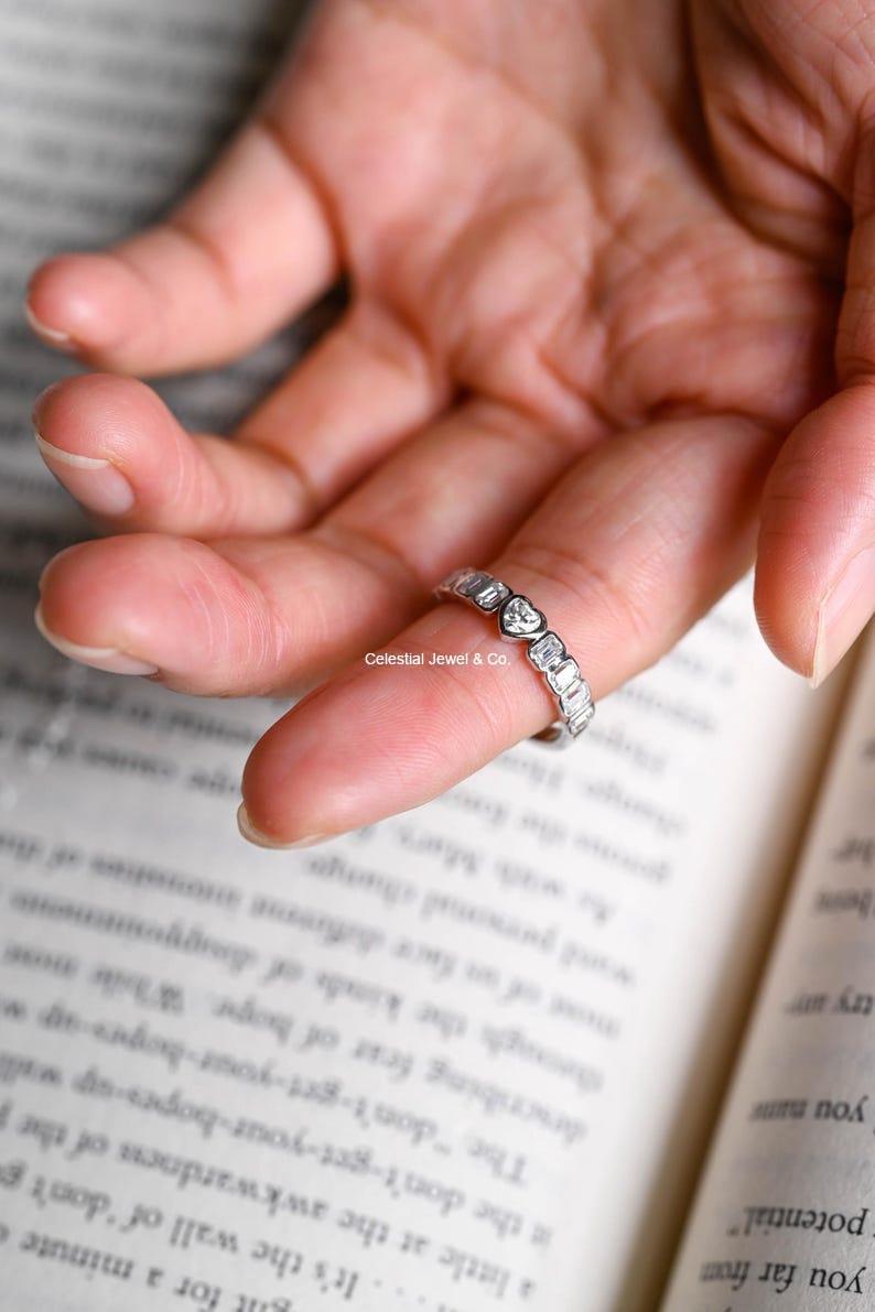 Diamond & Gold Jewellery – Rings, Earrings, Necklaces | Celestial Jewel
