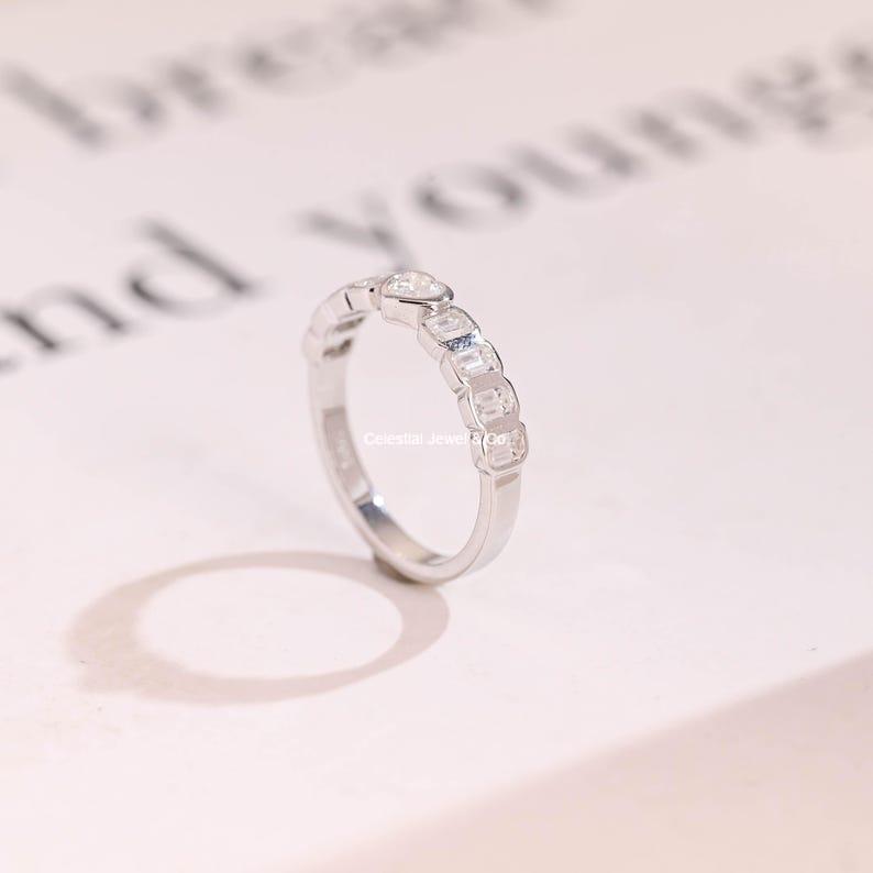 Diamond & Gold Jewellery – Rings, Earrings, Necklaces | Celestial Jewel