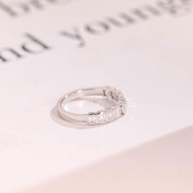 Diamond & Gold Jewellery – Rings, Earrings, Necklaces | Celestial Jewel