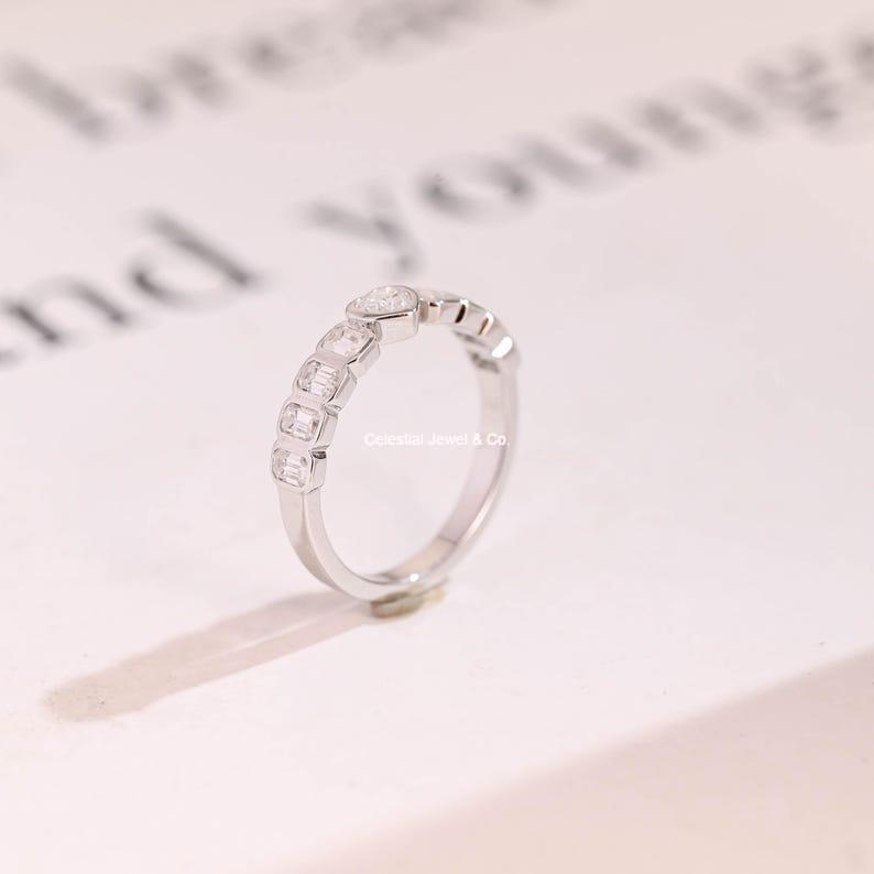 Diamond & Gold Jewellery – Rings, Earrings, Necklaces | Celestial Jewel