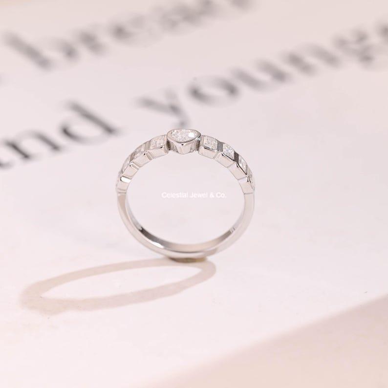 Diamond & Gold Jewellery – Rings, Earrings, Necklaces | Celestial Jewel