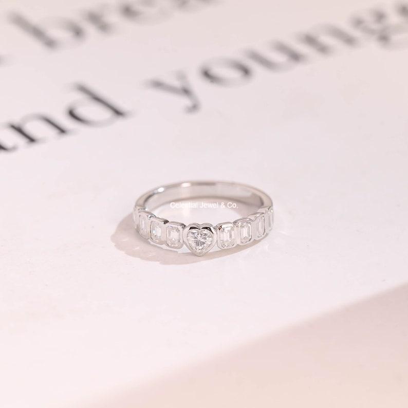 Diamond & Gold Jewellery – Rings, Earrings, Necklaces | Celestial Jewel