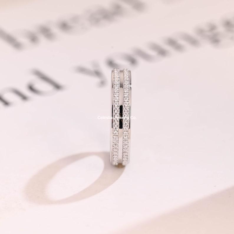 Diamond & Gold Jewellery – Rings, Earrings, Necklaces | Celestial Jewel