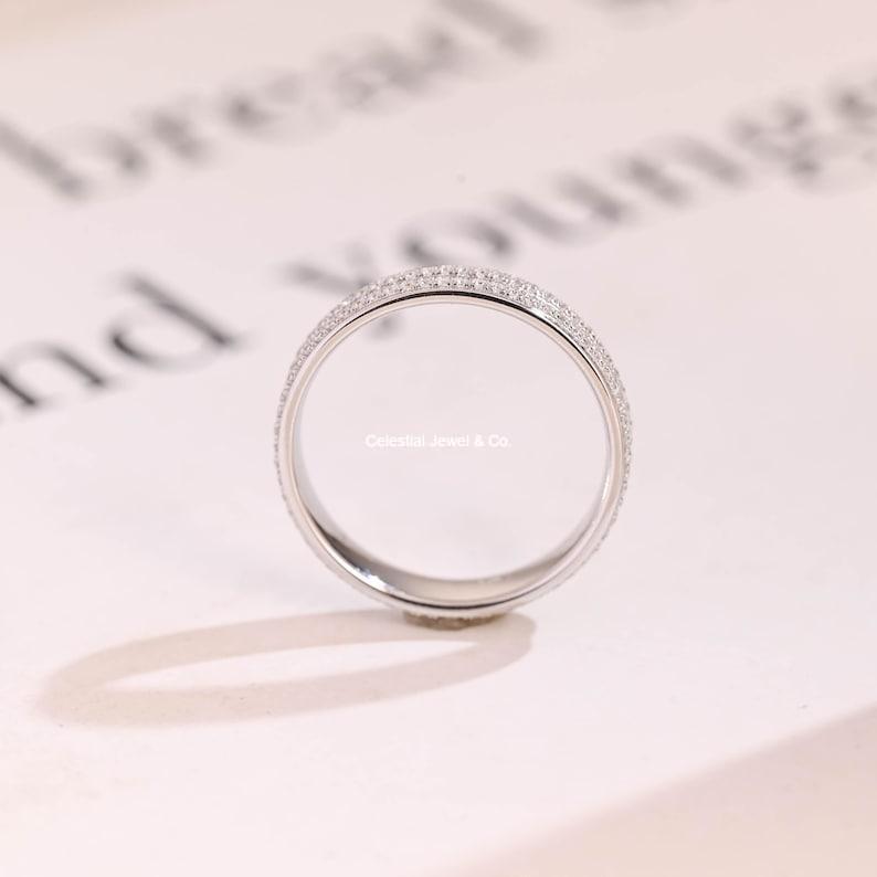 Diamond & Gold Jewellery – Rings, Earrings, Necklaces | Celestial Jewel