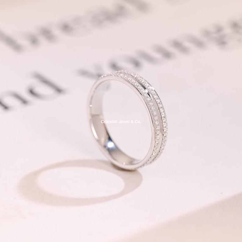 Diamond & Gold Jewellery – Rings, Earrings, Necklaces | Celestial Jewel