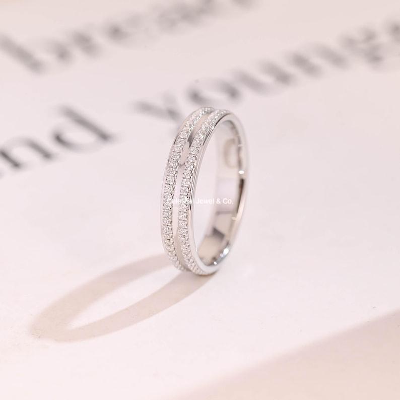 Diamond & Gold Jewellery – Rings, Earrings, Necklaces | Celestial Jewel