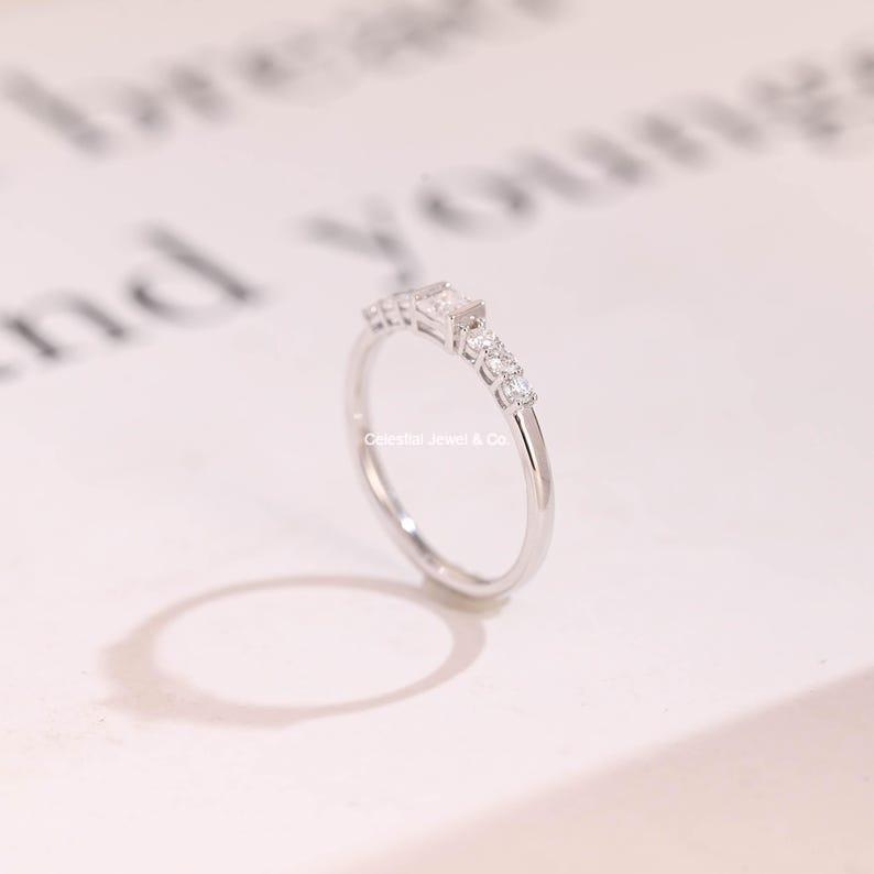 Diamond & Gold Jewellery – Rings, Earrings, Necklaces | Celestial Jewel
