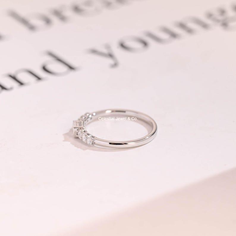 Diamond & Gold Jewellery – Rings, Earrings, Necklaces | Celestial Jewel