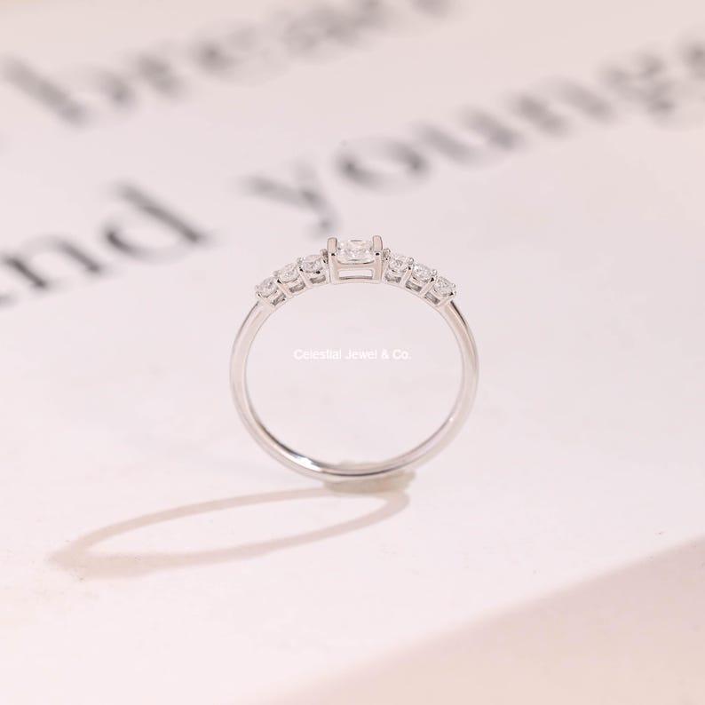 Diamond & Gold Jewellery – Rings, Earrings, Necklaces | Celestial Jewel