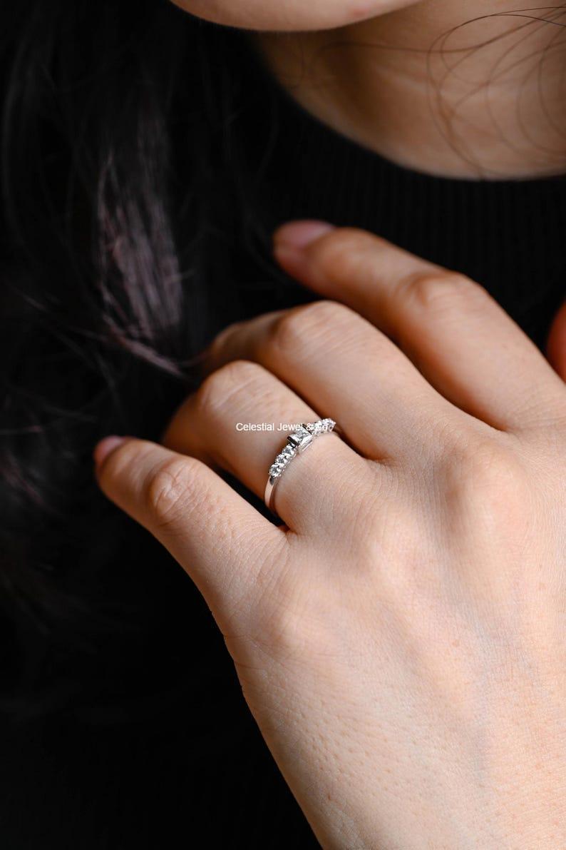 Diamond & Gold Jewellery – Rings, Earrings, Necklaces | Celestial Jewel
