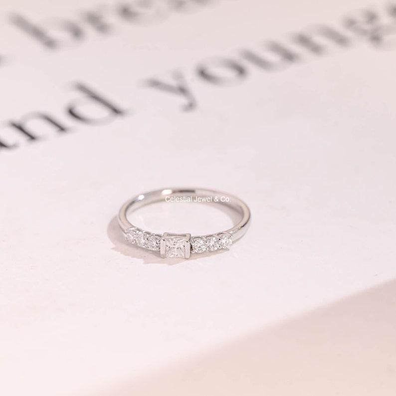 Diamond & Gold Jewellery – Rings, Earrings, Necklaces | Celestial Jewel