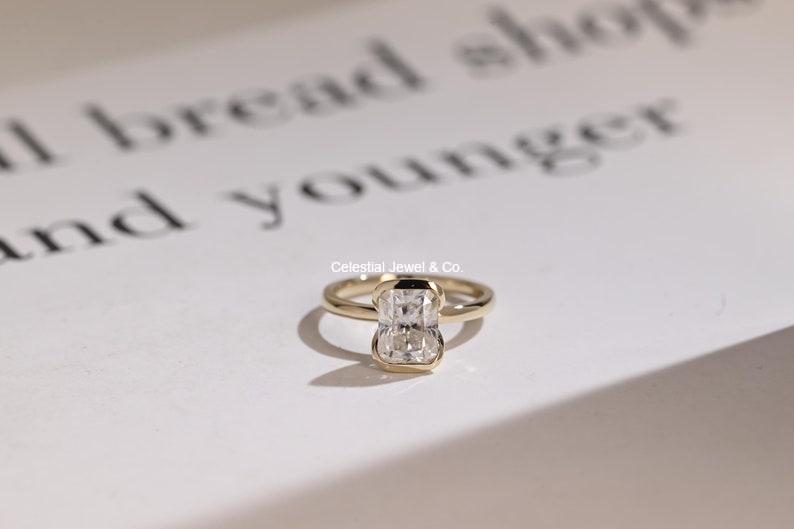 Diamond & Gold Jewellery – Rings, Earrings, Necklaces | Celestial Jewel