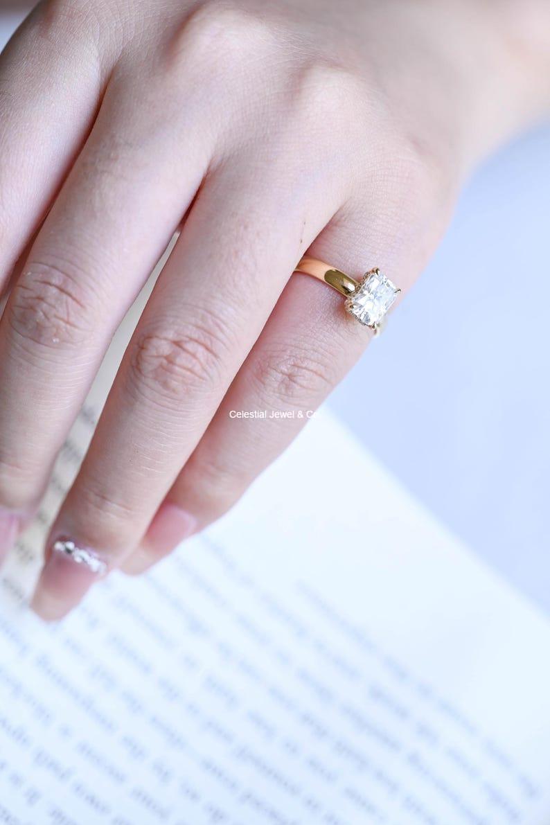 Diamond & Gold Jewellery – Rings, Earrings, Necklaces | Celestial Jewel