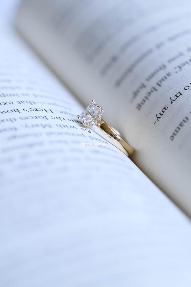 Diamond & Gold Jewellery – Rings, Earrings, Necklaces | Celestial Jewel