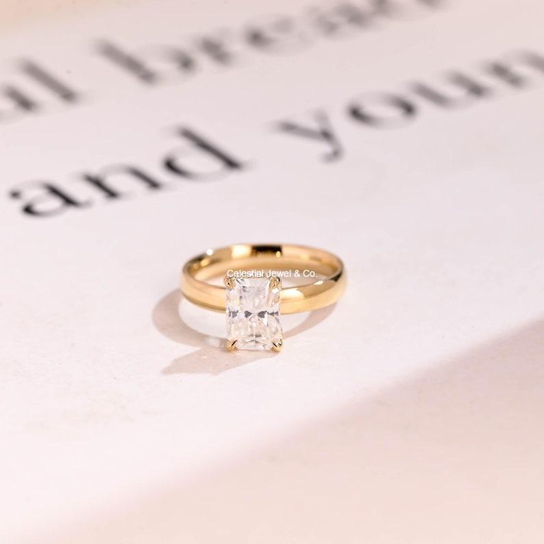 Diamond & Gold Jewellery – Rings, Earrings, Necklaces | Celestial Jewel