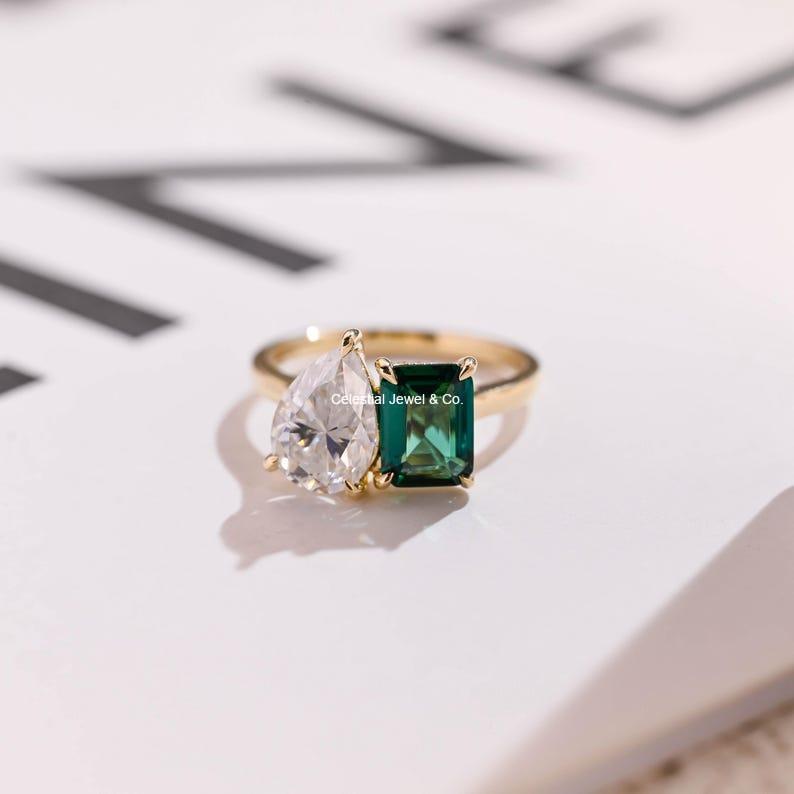 Diamond & Gold Jewellery – Rings, Earrings, Necklaces | Celestial Jewel
