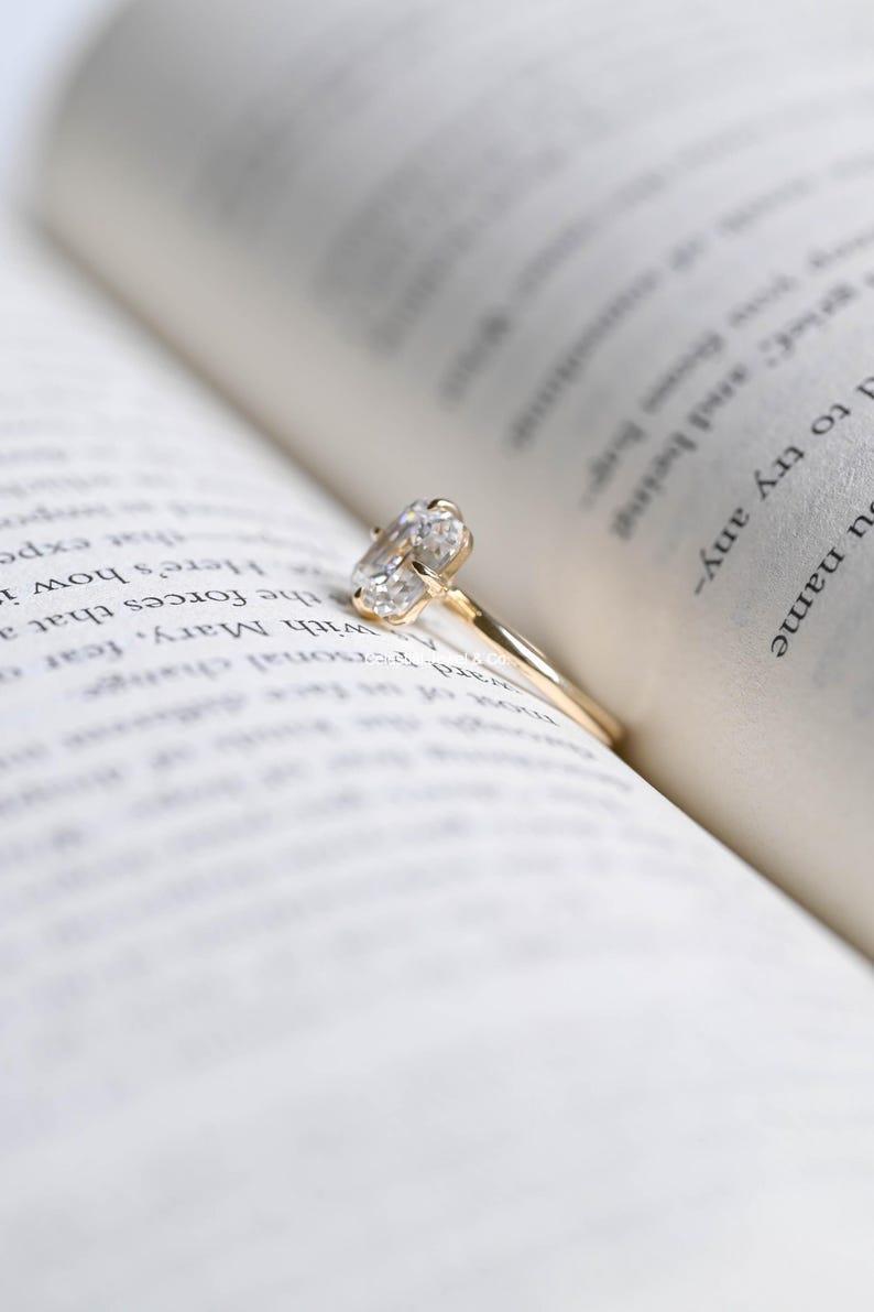 Diamond & Gold Jewellery – Rings, Earrings, Necklaces | Celestial Jewel