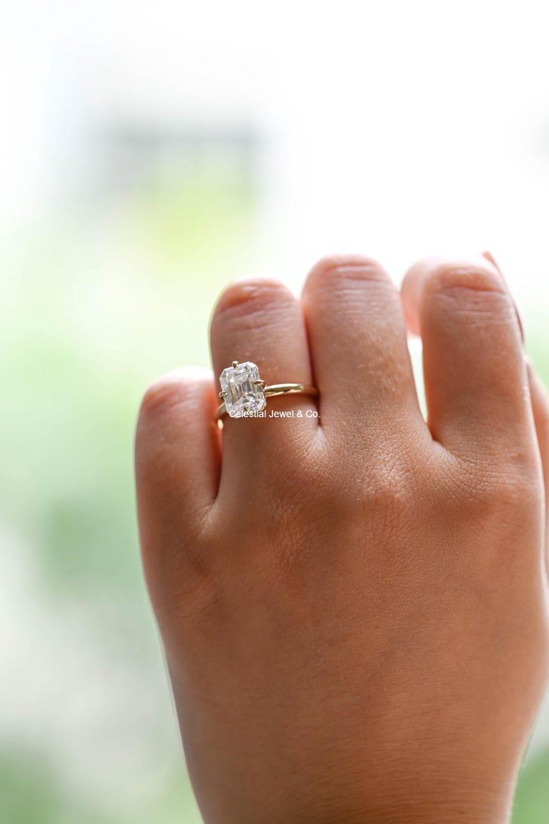 Diamond & Gold Jewellery – Rings, Earrings, Necklaces | Celestial Jewel