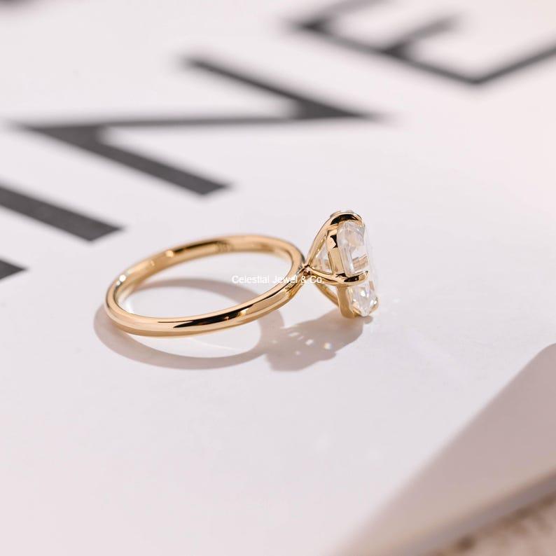 Diamond & Gold Jewellery – Rings, Earrings, Necklaces | Celestial Jewel
