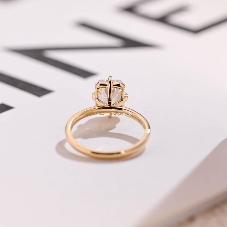 Diamond & Gold Jewellery – Rings, Earrings, Necklaces | Celestial Jewel