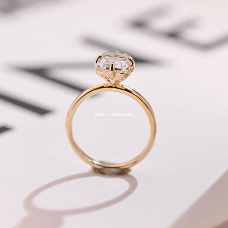 Diamond & Gold Jewellery – Rings, Earrings, Necklaces | Celestial Jewel