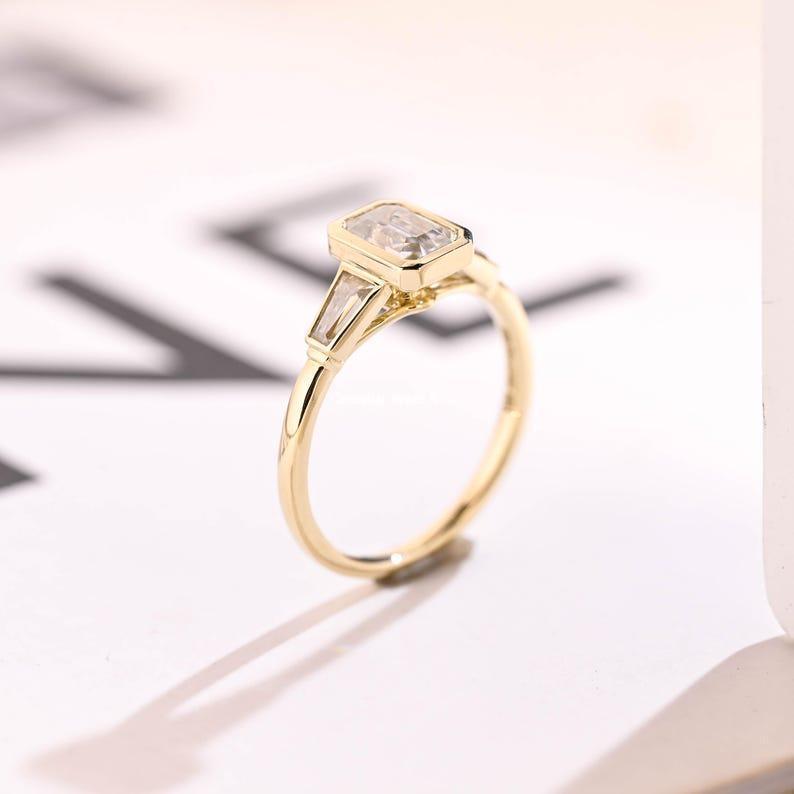 Diamond & Gold Jewellery – Rings, Earrings, Necklaces | Celestial Jewel