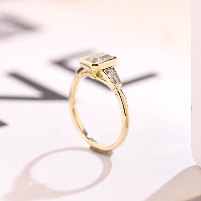Diamond & Gold Jewellery – Rings, Earrings, Necklaces | Celestial Jewel