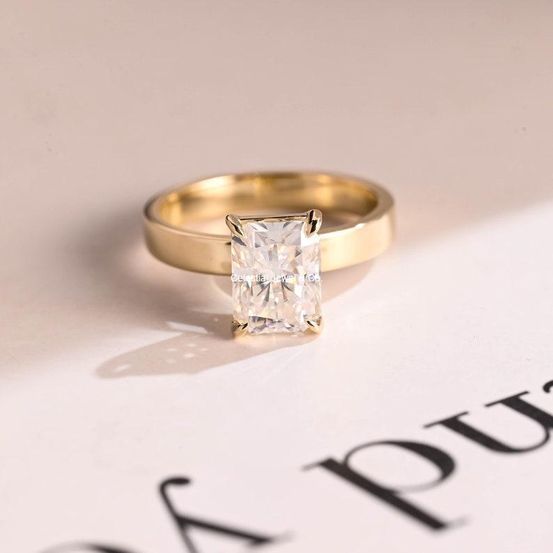 Diamond & Gold Jewellery – Rings, Earrings, Necklaces | Celestial Jewel