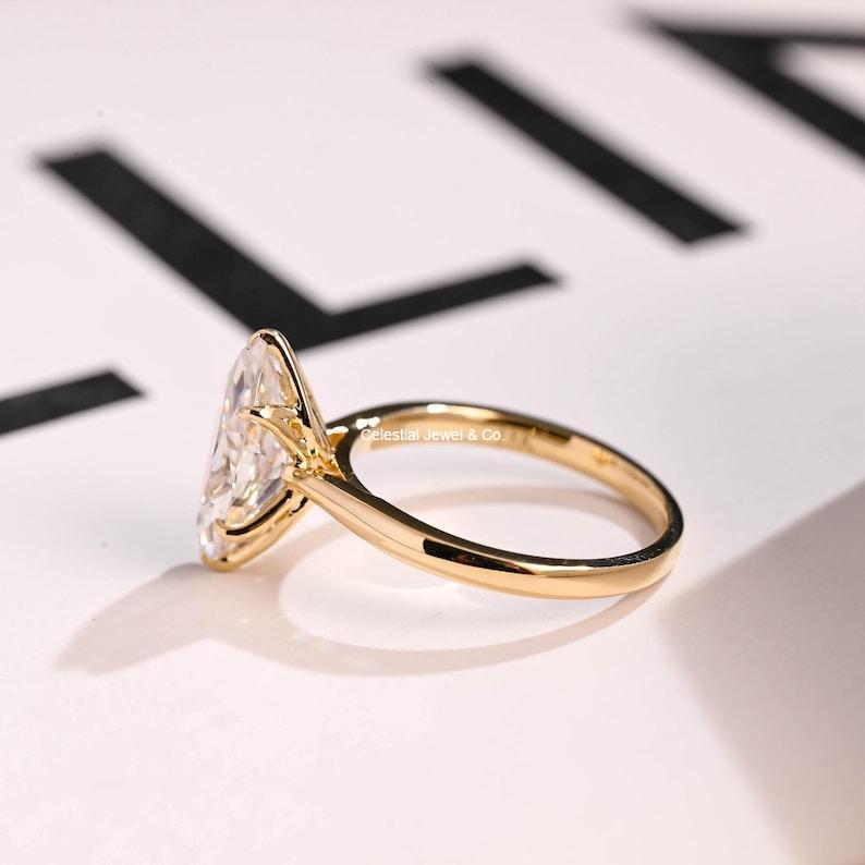 Diamond & Gold Jewellery – Rings, Earrings, Necklaces | Celestial Jewel