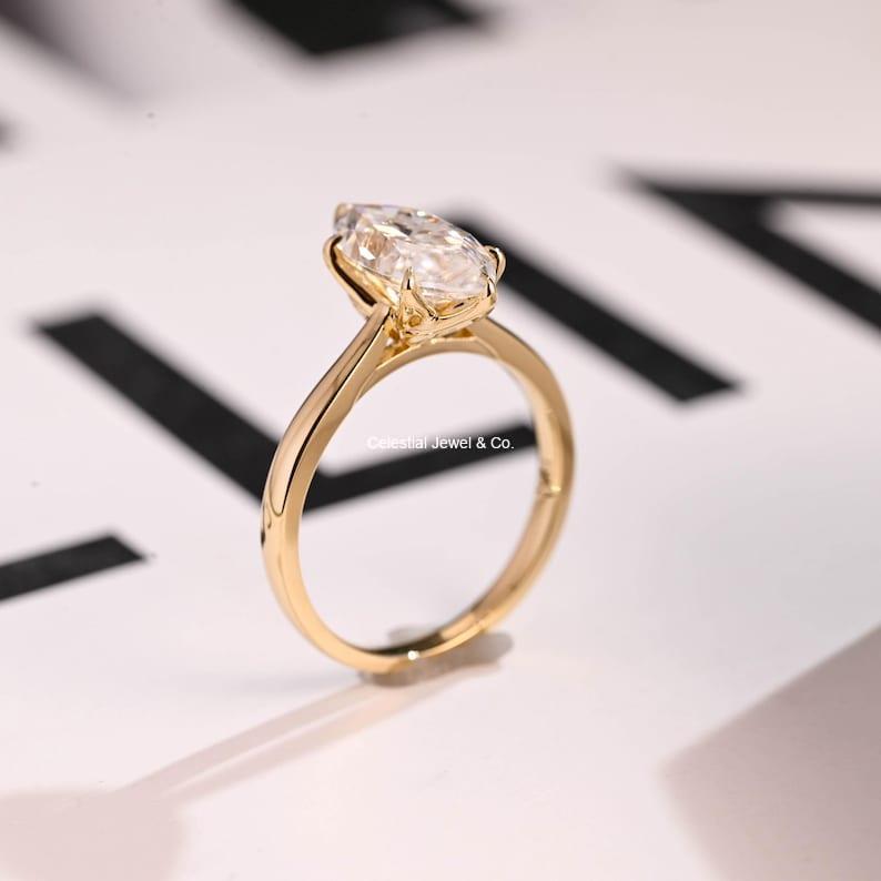 Diamond & Gold Jewellery – Rings, Earrings, Necklaces | Celestial Jewel