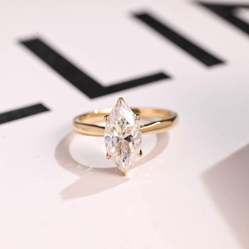 Diamond & Gold Jewellery – Rings, Earrings, Necklaces | Celestial Jewel